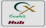 Swahili Hub