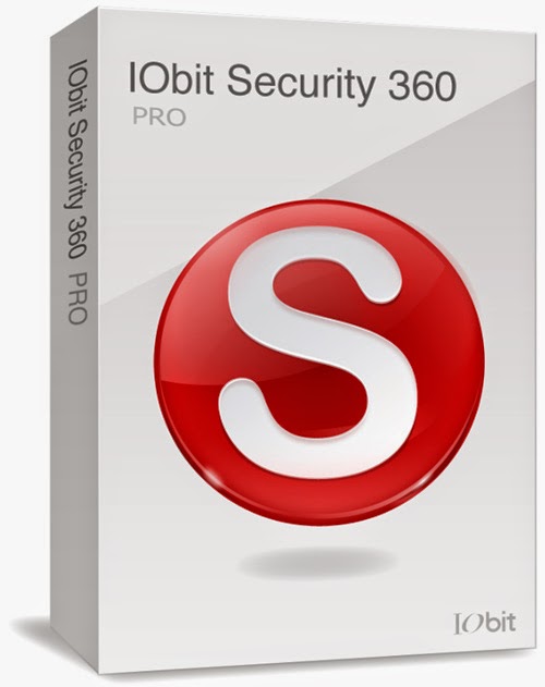 360 Total Security Essential - Free download and software