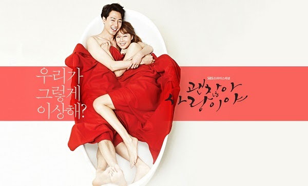 Watch Korean Drama Online It S Okay That S Love Episode 3 Stay tuned with us for watching the latest episodes of it's okay to not be okay! watch korean drama online it s okay that s love episode 3