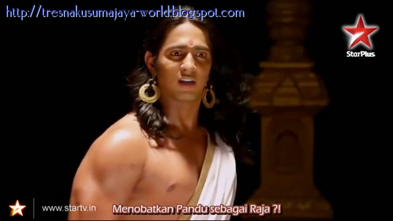 Star plus tv serial mahabharat ringtone free download