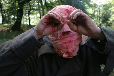 El remake de "Los Cronocrímenes" ya tiene director 1