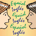 Melatih otak secara Effisien dengan Sering Bicara Bilingual