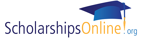 Top Scholarships Available For Students