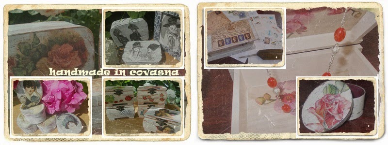handmade in covasna