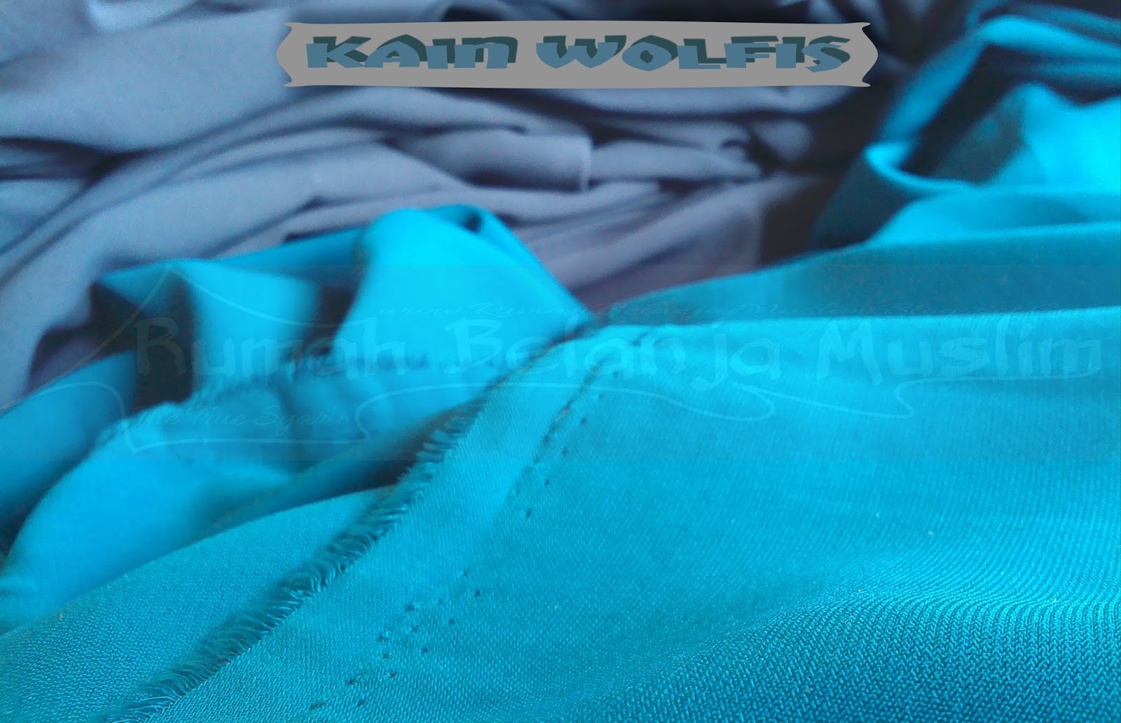 jual kain wolfis grade a 28 images toko bahan kain jual kain wolfis grade a 28 images toko bahan kain