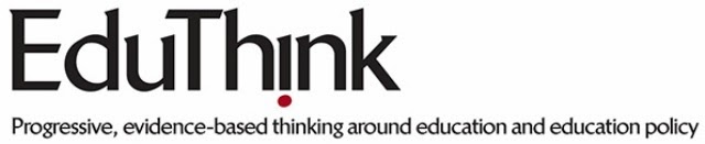 EduThink