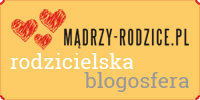 madrzy-rodzice.pl