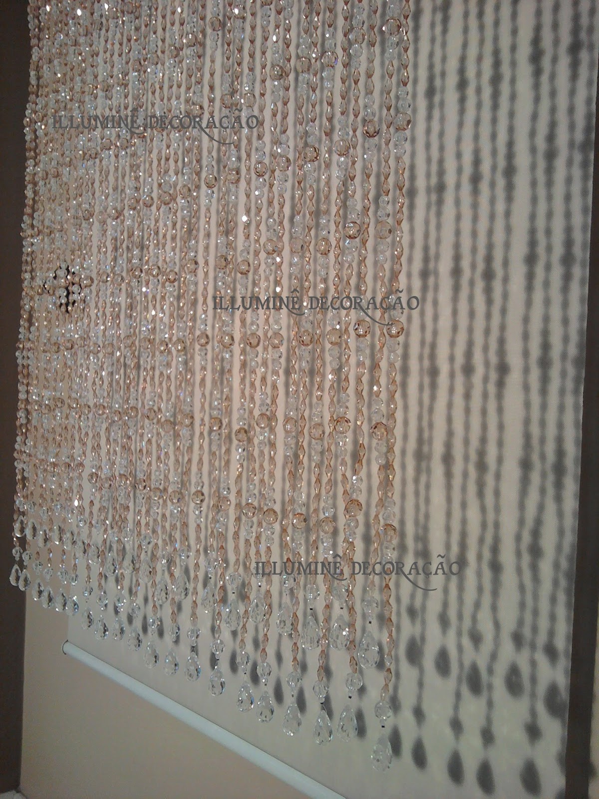 Dicas Para Cortinas Illumin Decora O Cortina M Vel E Dicas Para Cortinas Illumin Decora O Cortina M Vel E