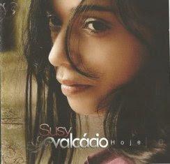 Suzi Valcacio - Hoje 2011 Suzi Valcacio - Hoje 2011