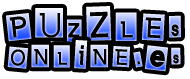 Puzzles online