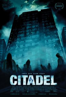 مشاهدة وتحميل فيلم Citadel 2012 مترجم اون لاين