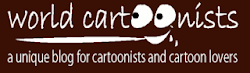 world cartOOnists