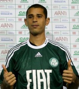 rivaldo.jpg