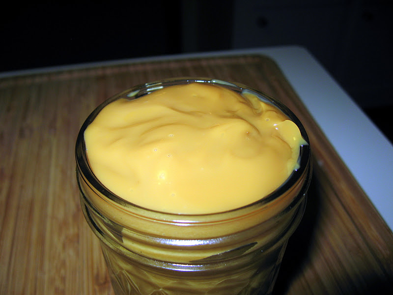 Sweetened Condensed Milk into Caramel Sauce Tutorial