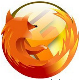 Firefox 9.0b4 Beta اخر اصدار Mozilla+Firefox+7.0a2+Aurora