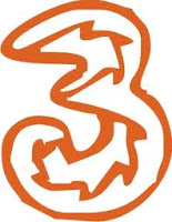 logo-three