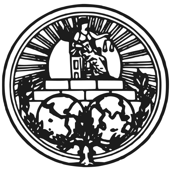 LA CORTE INTERNACIONAL DE JUSTICIA ONU la corte internacional de justicia onu:
