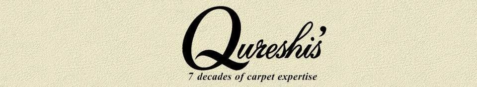 Qureshi's Carpets