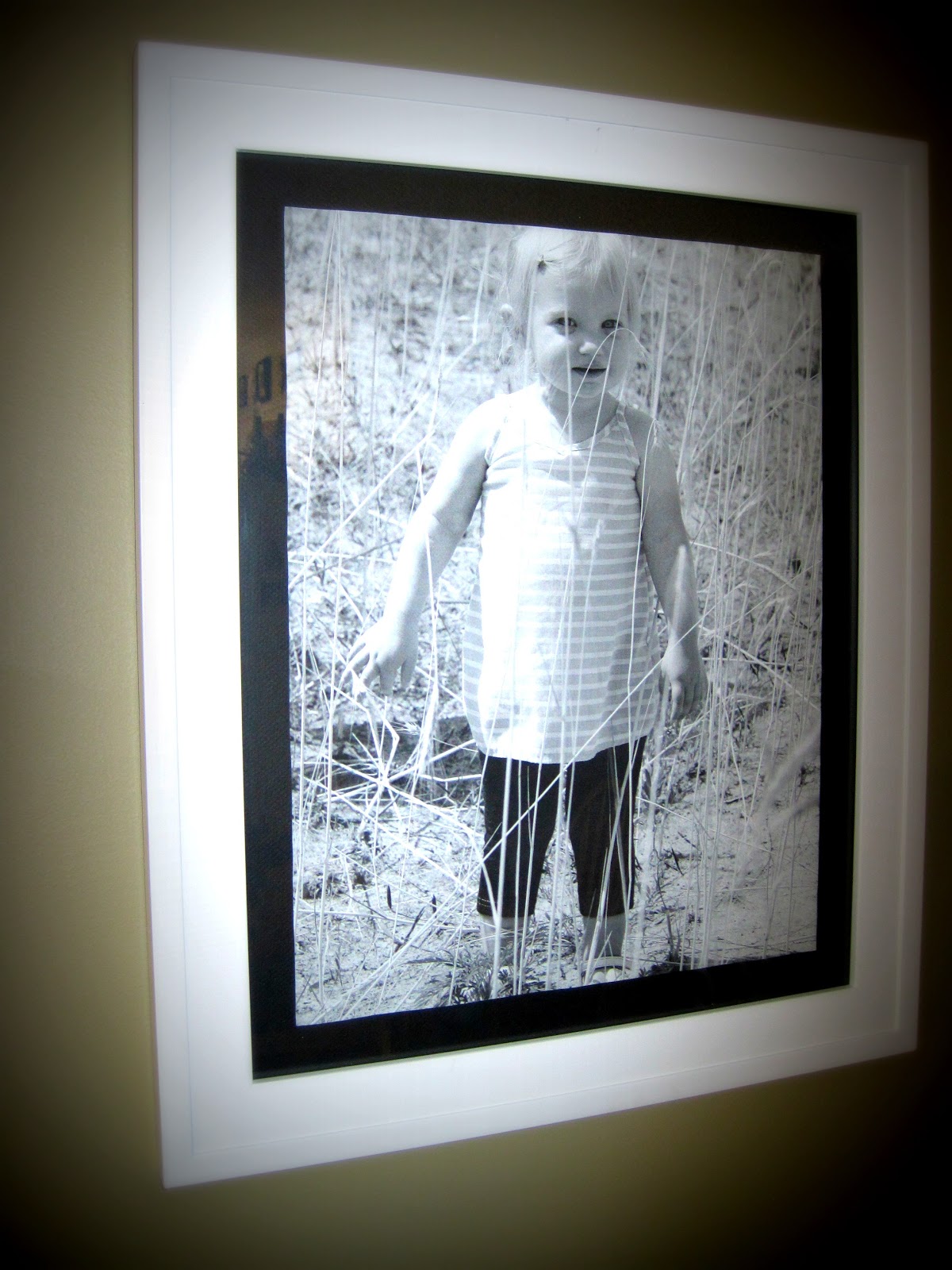 Circles Of Sunshine Large Photo Prints on the Cheap