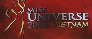 Con đường trở thành cường quốc sắc đẹp của Venezuela - Page 3 Miss+universe+2008+-Logo