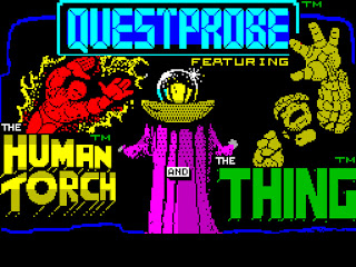 Questprobe+the+thing+human+torch.jpg.jpg