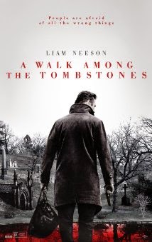 مشاهدة وتحميل فيلم A Walk Among the Tombstones 2014 مترجم اون لاين