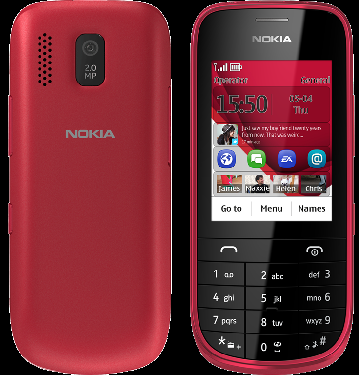 gadget price info nokia asha 203 touch and type mobile nokia asha 203 price in india