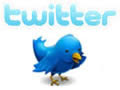 SUMATE A TWITTER-SAI BABA TV- Y RECIBI LAS ACTUALIZACIONES