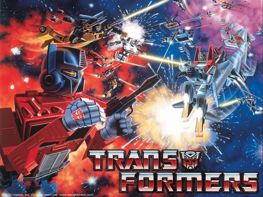 http://1.bp.blogspot.com/-hkBuUnAzpg4/UZRVj5qrVmI/AAAAAAAAyYE/TwaWZTGhbJs/s1600/Transformers+Wallpapers+(13).jpg