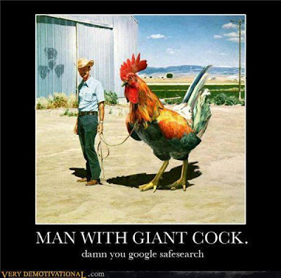 Man+with+a+giant+cock.jpg