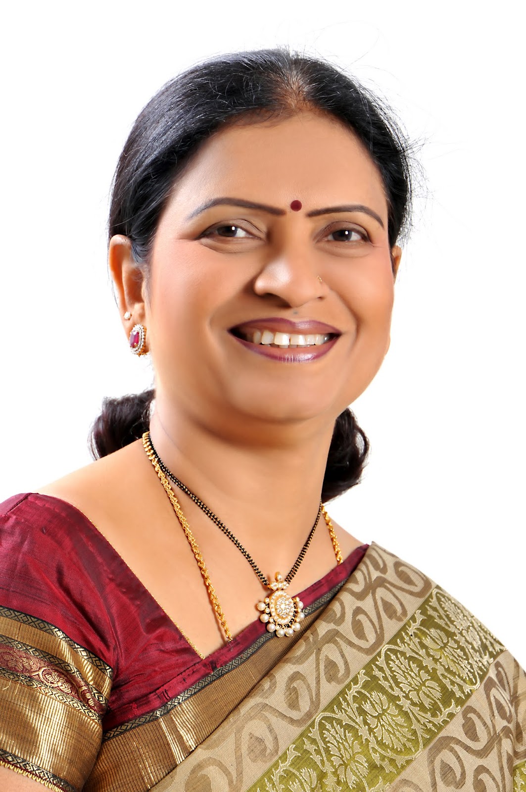 dkaruna: DK ARUNA , MIPR SINGLE PHOTOS1 dkaruna: DK ARUNA , MIPR SINGLE PHOTOS1