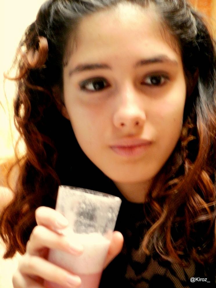 Aliaa Magda Elmahdy Aktivis Cantik Mesir Bugil Di Atas Bendera ISIS