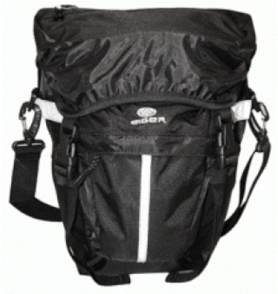 Tas Eiger