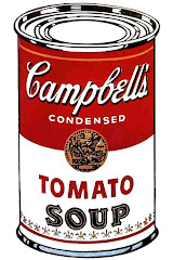 ANDYWARHOL♥