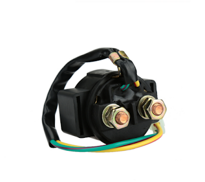 Cara Memperbaiki Starter Motor Yang Mati Atau Rusak Cara Memperbaiki Starter Motor Yang Mati Atau Rusak