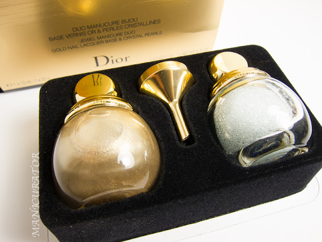 Dior_Diorific_Jewel_Manicure_Duo_Golden_Winter_Holiday_2013