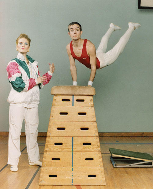 The Knife Deep Cuts Girls Night Out The Knife Deep Cuts Girls Night Out