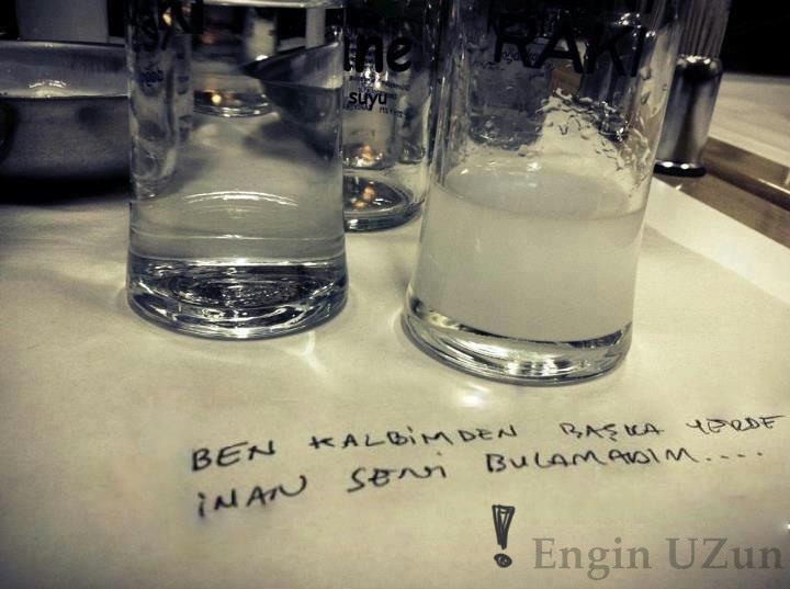 Yorum bölümünden isminizi yazarsaniz yardimci olabilirim Yorum bölümünden isminizi yazarsaniz yardimci olabilirim