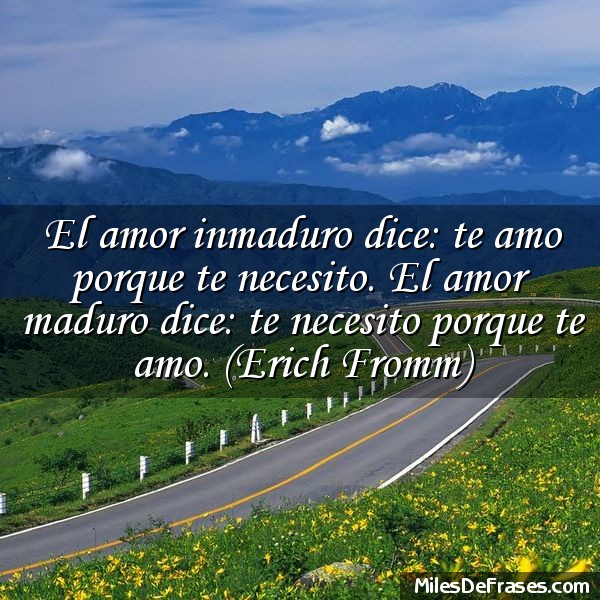 Resultado de imagen de miles de frases punto com