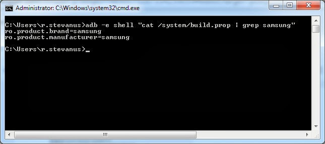 build prop editor apk download