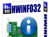 Download HWiNFO32 v4.13.1858 Beta