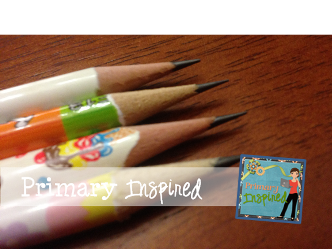 a Class*y Collaboration World's BEST Pencil Sharpener! GIVEAWAY!
