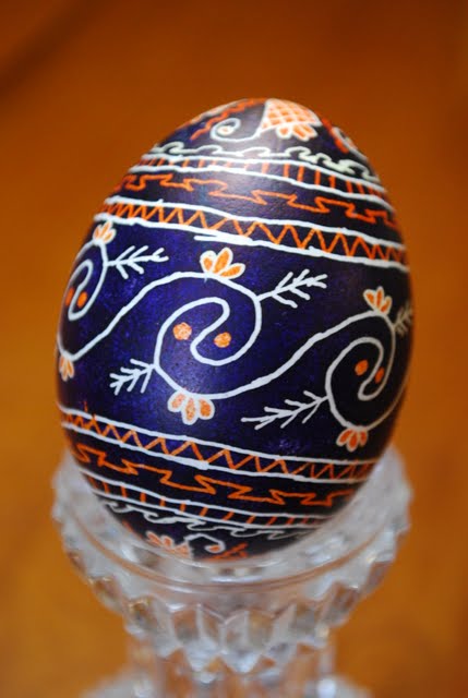 ukrainian easter eggs designs. Ukrainian Easter Eggs-