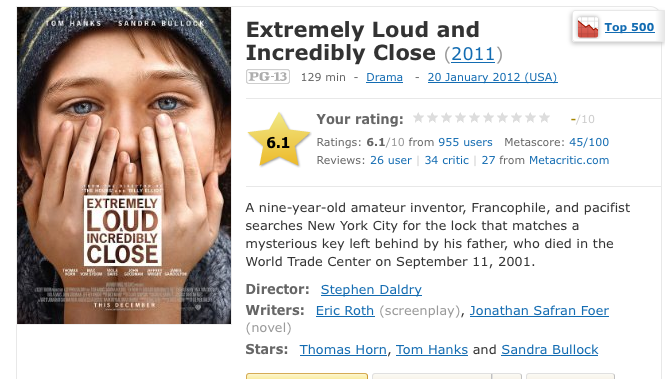 Watch Russell Brand In New York City Online Metacritic Watch Russell Brand In New York City Online Metacritic