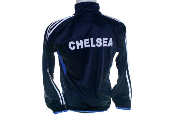 jaket adidas nike reebok original size s m dan l design bild jaket adidas nike reebok original size s m dan l design bild