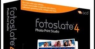 BLOG CANDRA: FREE Download software cetak foto full version