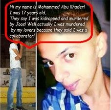 Arab+teen+killed+in+Jerusalem+second+pic+020714.jpg