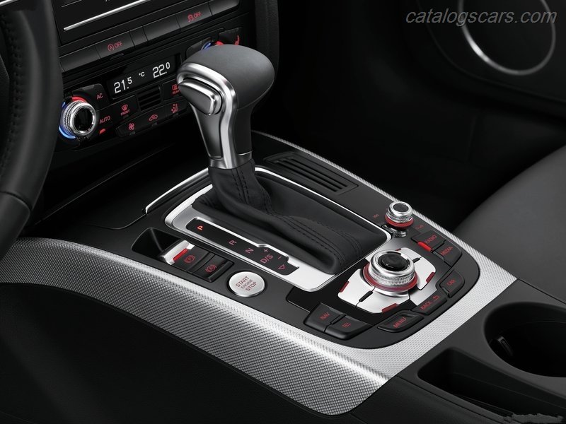 Audi-A5-Coupe-2012-18.jpg
