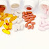 Necessary Vitamins Needed For Weight Loss