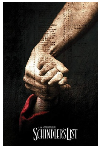 Jane Austen Essay Watching The Film Schindlers List Dir Steven Spielberg There Are Several Different Triggers To My Emotional Response Marijuana Essay Outline also Notre Dame Essays Emotional Responses To Popular Film Film Edu A Film Studies Entrance Essay Examples